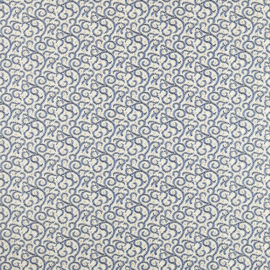 CLARKE AND CLARKE BUTA EMBROIDERY INK