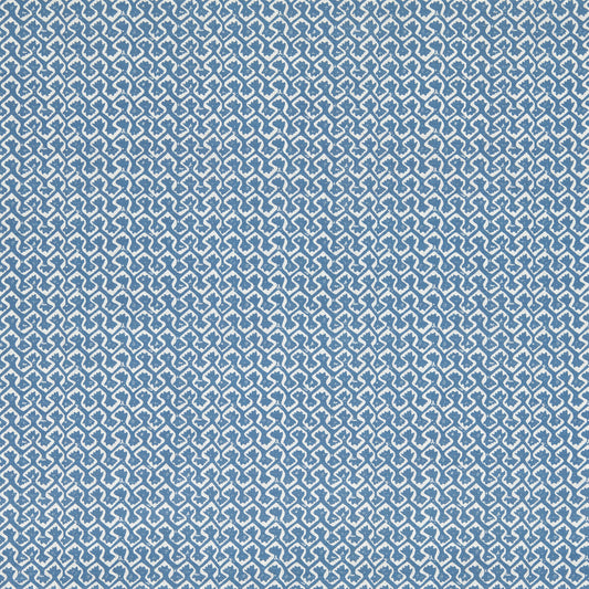 CLARKE AND CLARKE KALPA COBALT