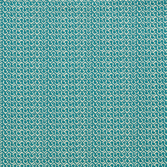 CLARKE AND CLARKE KALPA TEAL