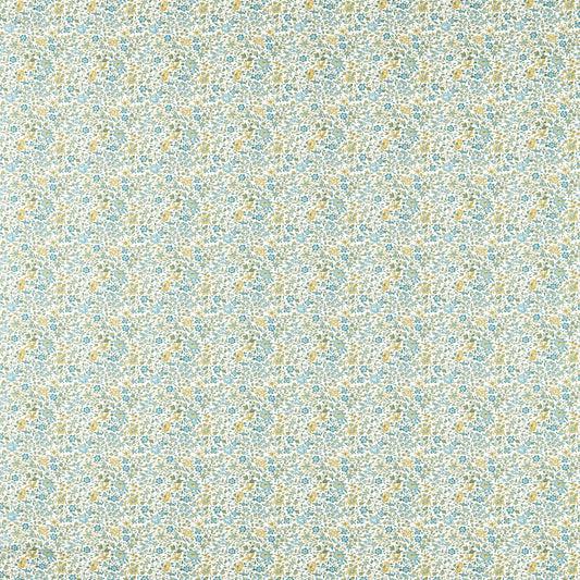 CLARKE AND CLARKE GAMTHI TEAL