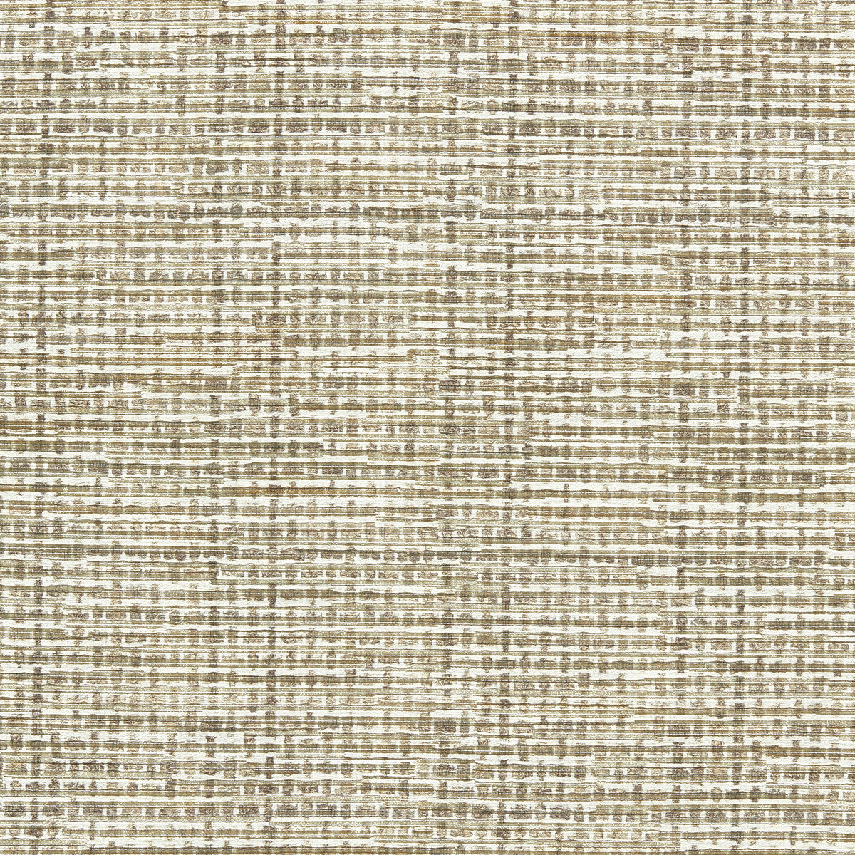 CLARKE AND CLARKE ATRIO LINEN