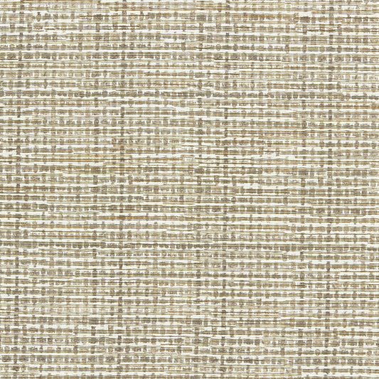 CLARKE AND CLARKE ATRIO LINEN