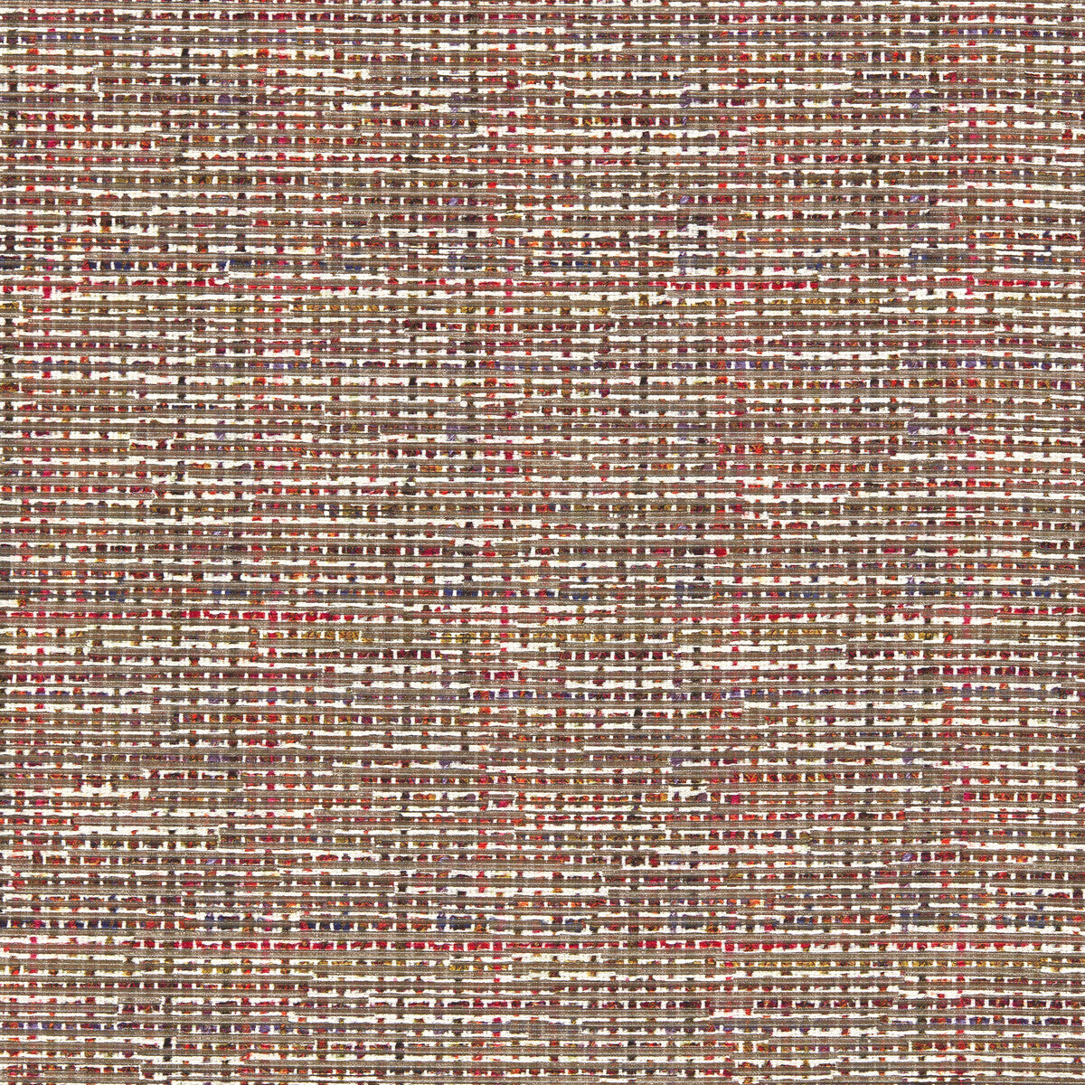 CLARKE AND CLARKE ATRIO MULTI