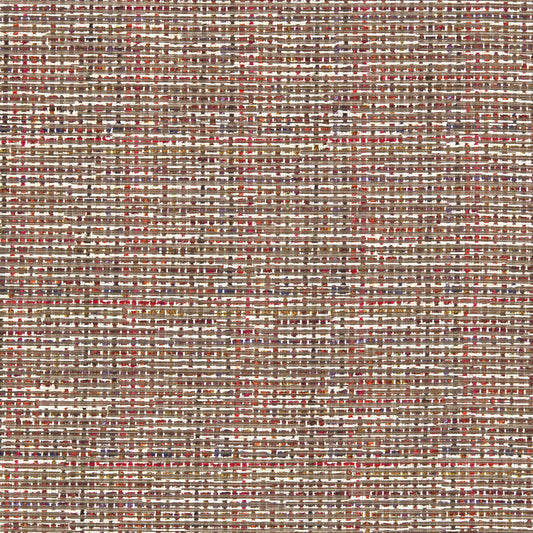 CLARKE AND CLARKE ATRIO MULTI