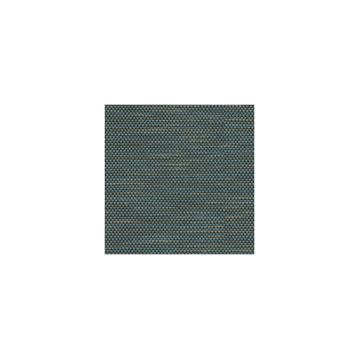 KRAVET BASICS FABIOLA TEAL