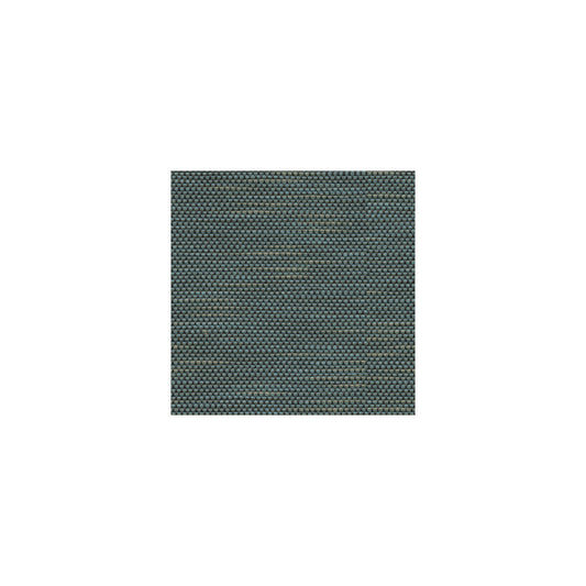 KRAVET BASICS FABIOLA TEAL