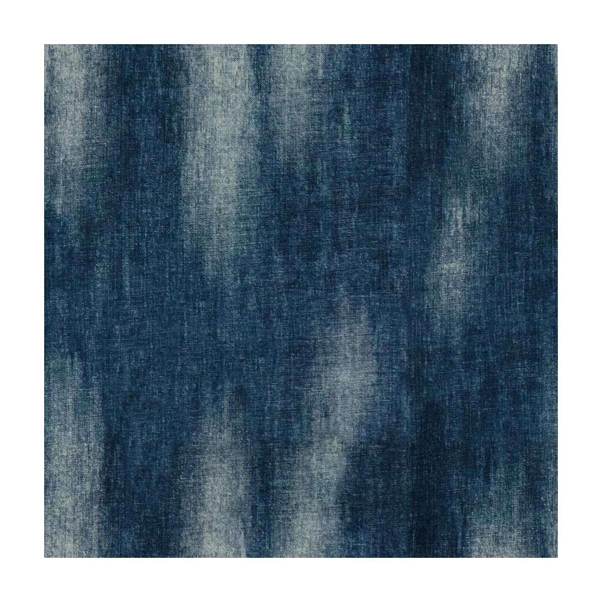 KRAVET COUTURE KRAVET COUTURE FADEDJEANS-5