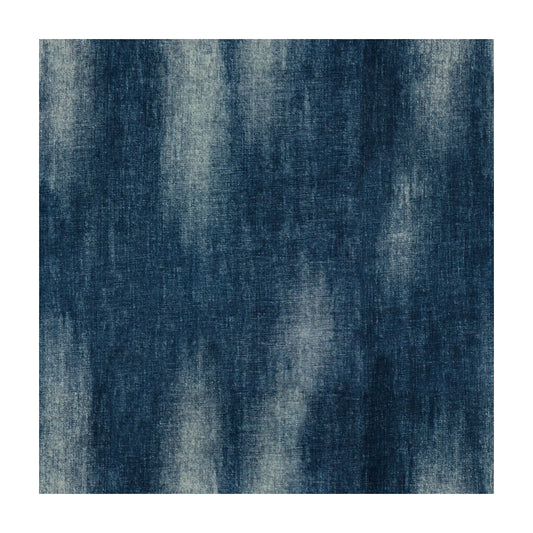 KRAVET COUTURE KRAVET COUTURE FADEDJEANS-5