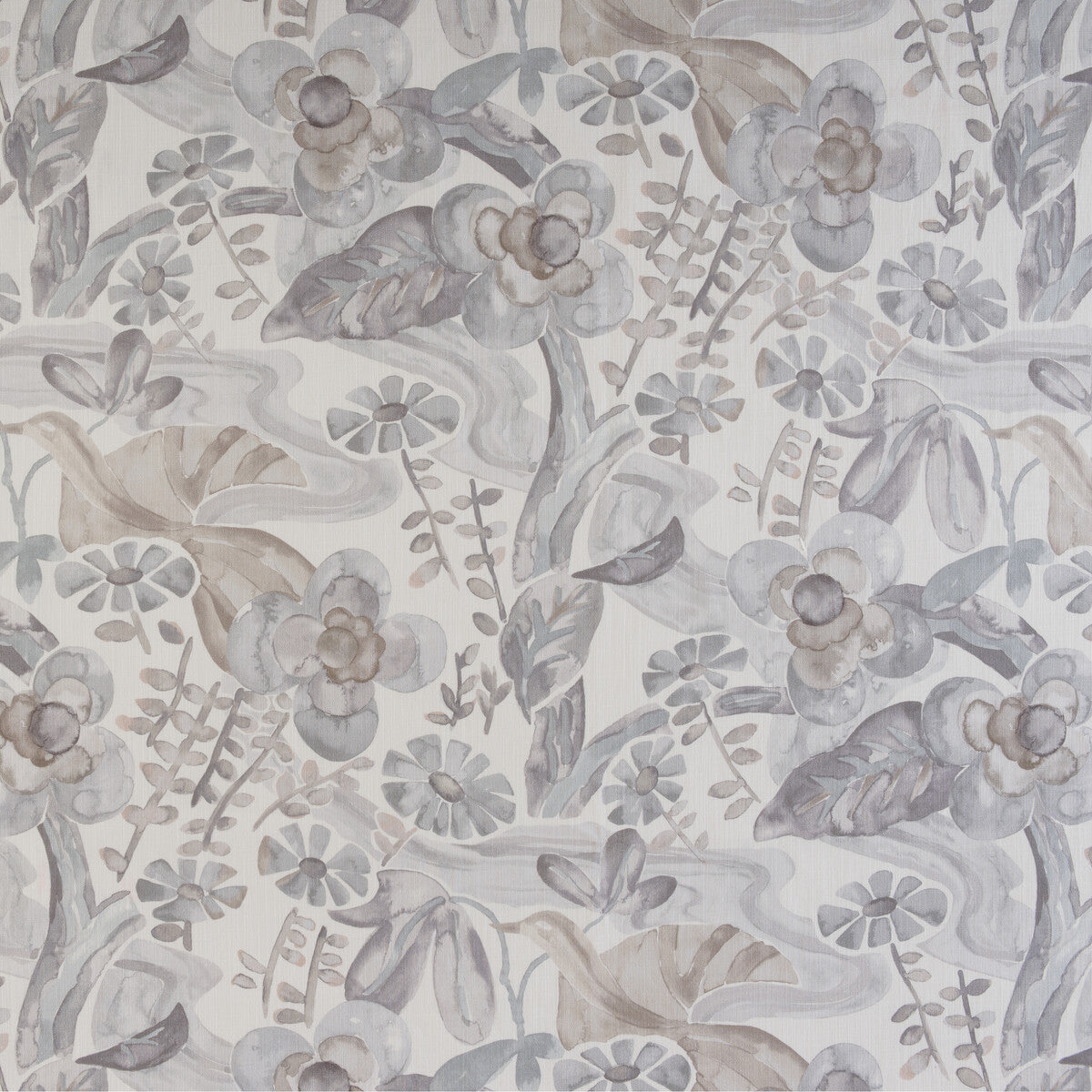KRAVET DESIGN FAERIE FEATHER