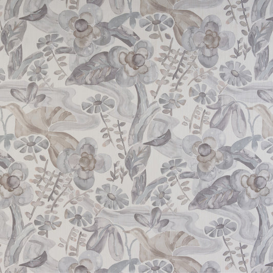 KRAVET DESIGN FAERIE FEATHER