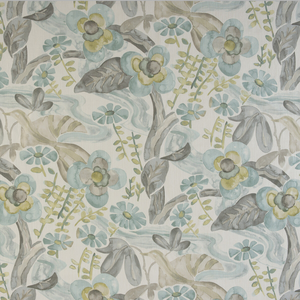 KRAVET DESIGN FAERIE OASIS
