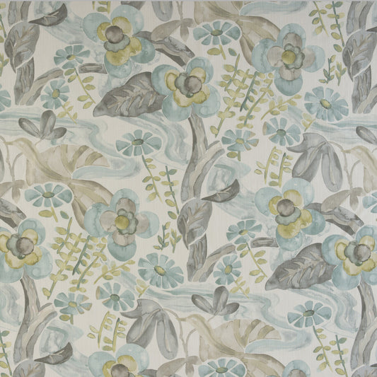 KRAVET DESIGN FAERIE OASIS
