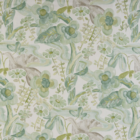 KRAVET DESIGN FAERIE WATERCRESS