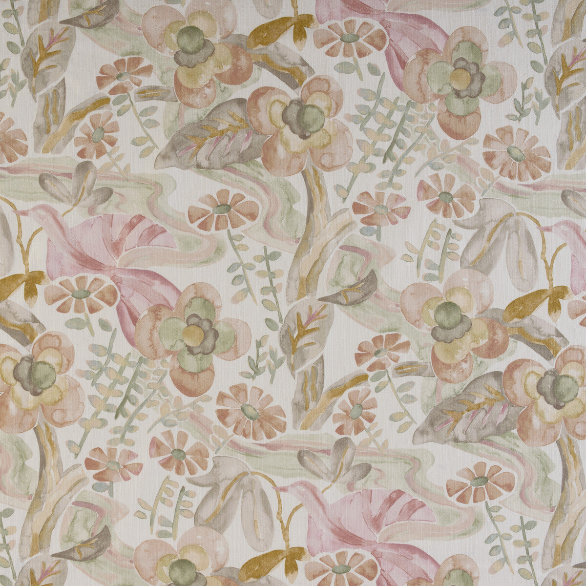 KRAVET DESIGN FAERIE PETAL