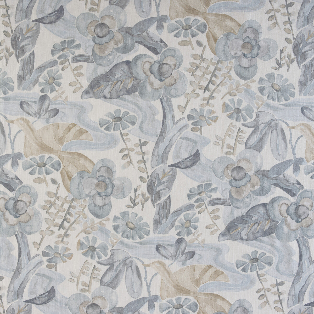 KRAVET DESIGN FAERIE CLOUD