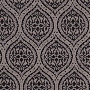 JF Fabrics: Fairmont 96S4691