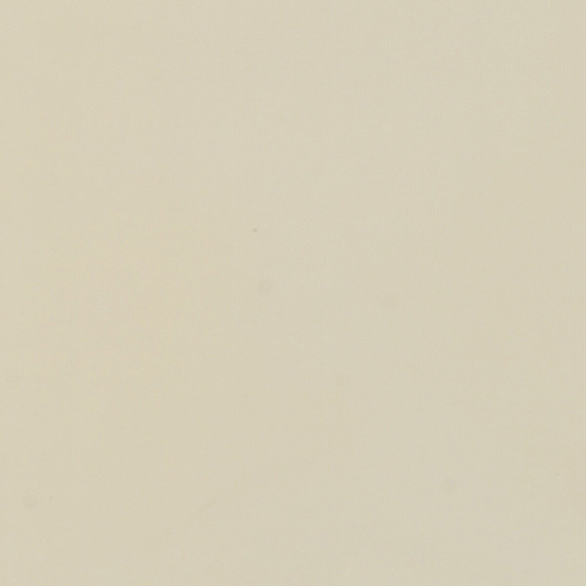 KRAVET DESIGN KRAVET DESIGN FAWN-1