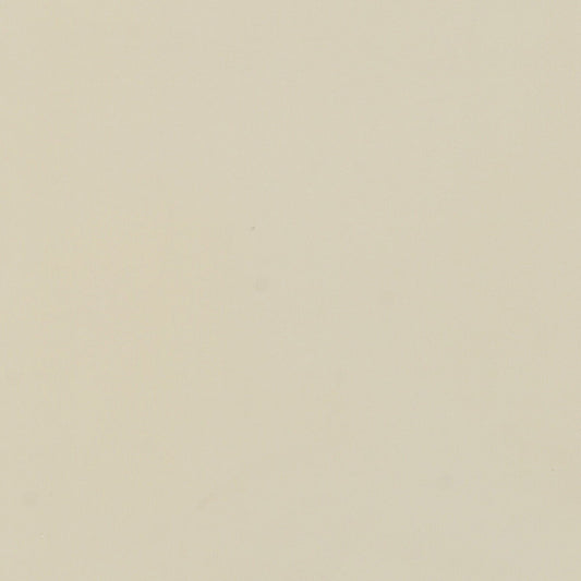 KRAVET DESIGN KRAVET DESIGN FAWN-1