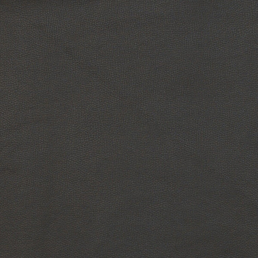 KRAVET DESIGN KRAVET DESIGN FAWN-8