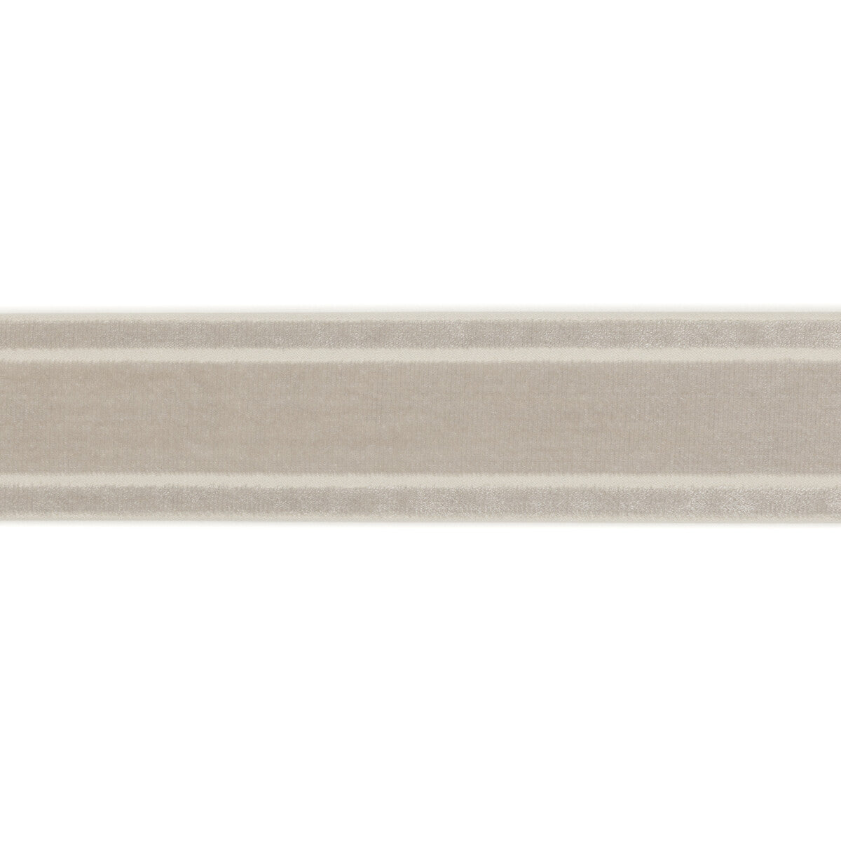 MULBERRY FARIFIELD BRAID IVORY