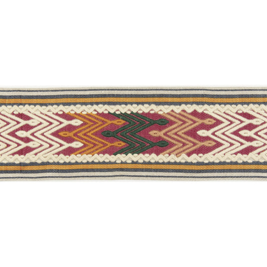 MULBERRY MUNRO GREEN