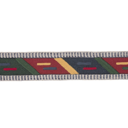 MULBERRY PORTREE GREEN