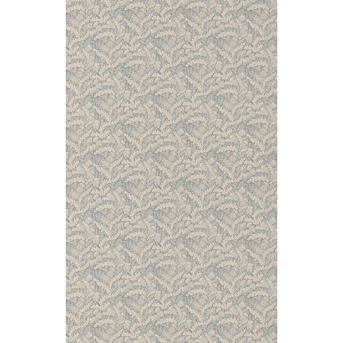 MULBERRY MOORLAND BLUE