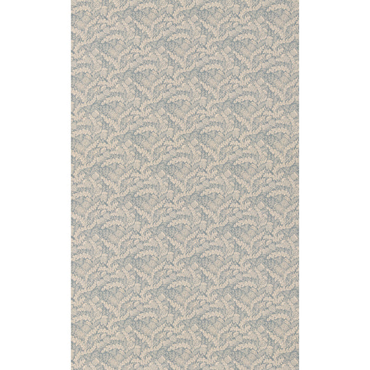 MULBERRY MOORLAND BLUE