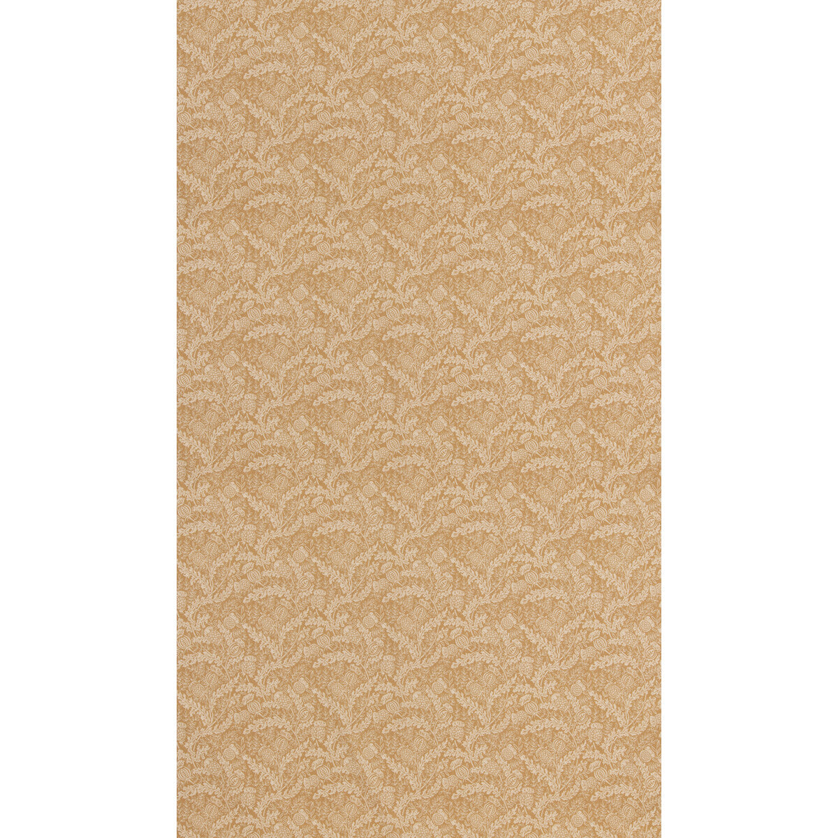 MULBERRY MOORLAND OCHRE