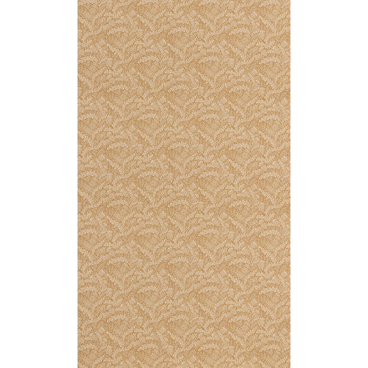 MULBERRY MOORLAND OCHRE