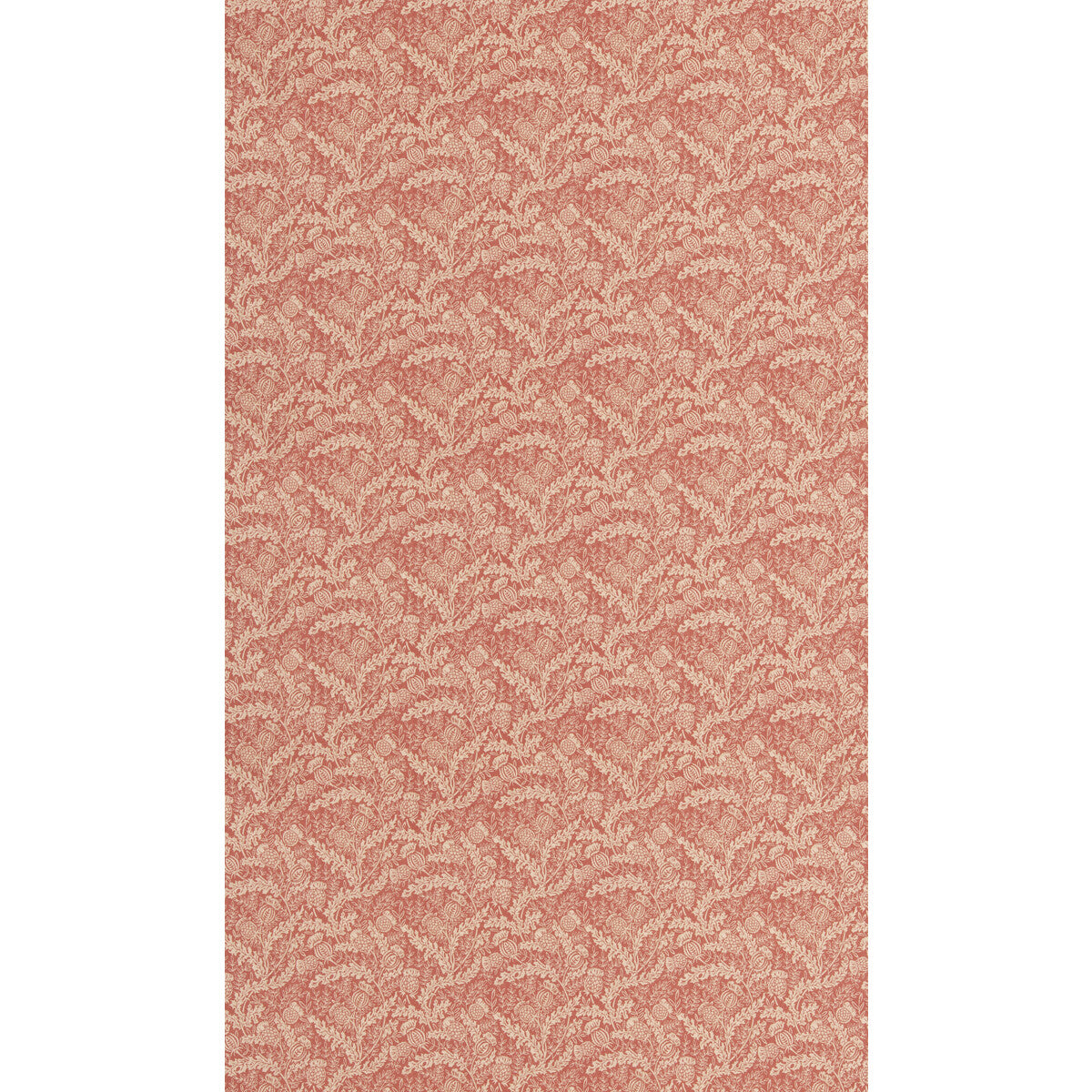 MULBERRY MOORLAND RUSSET