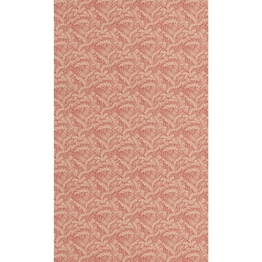 MULBERRY MOORLAND RUSSET