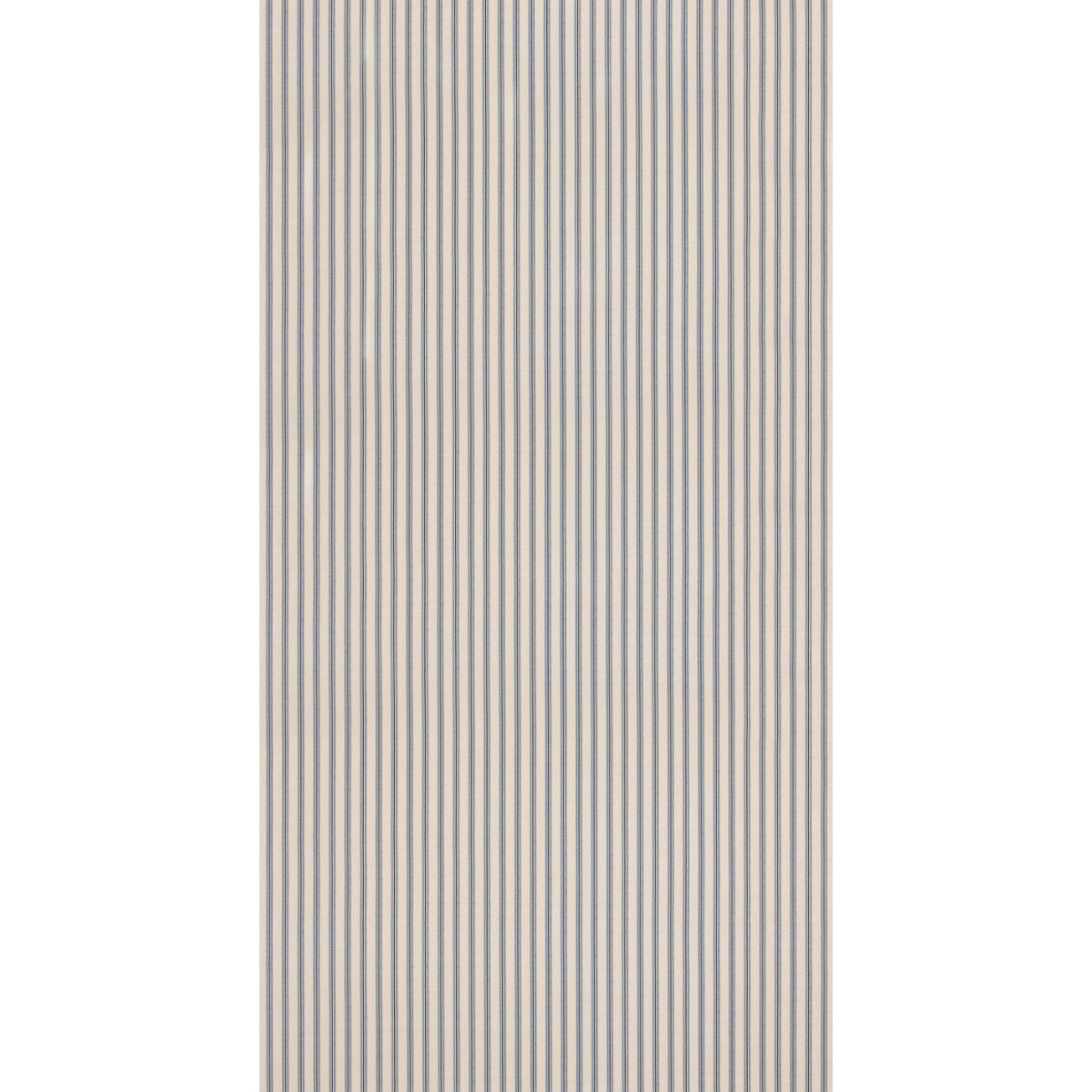 MULBERRY SOMERTON STRIPE BLUE