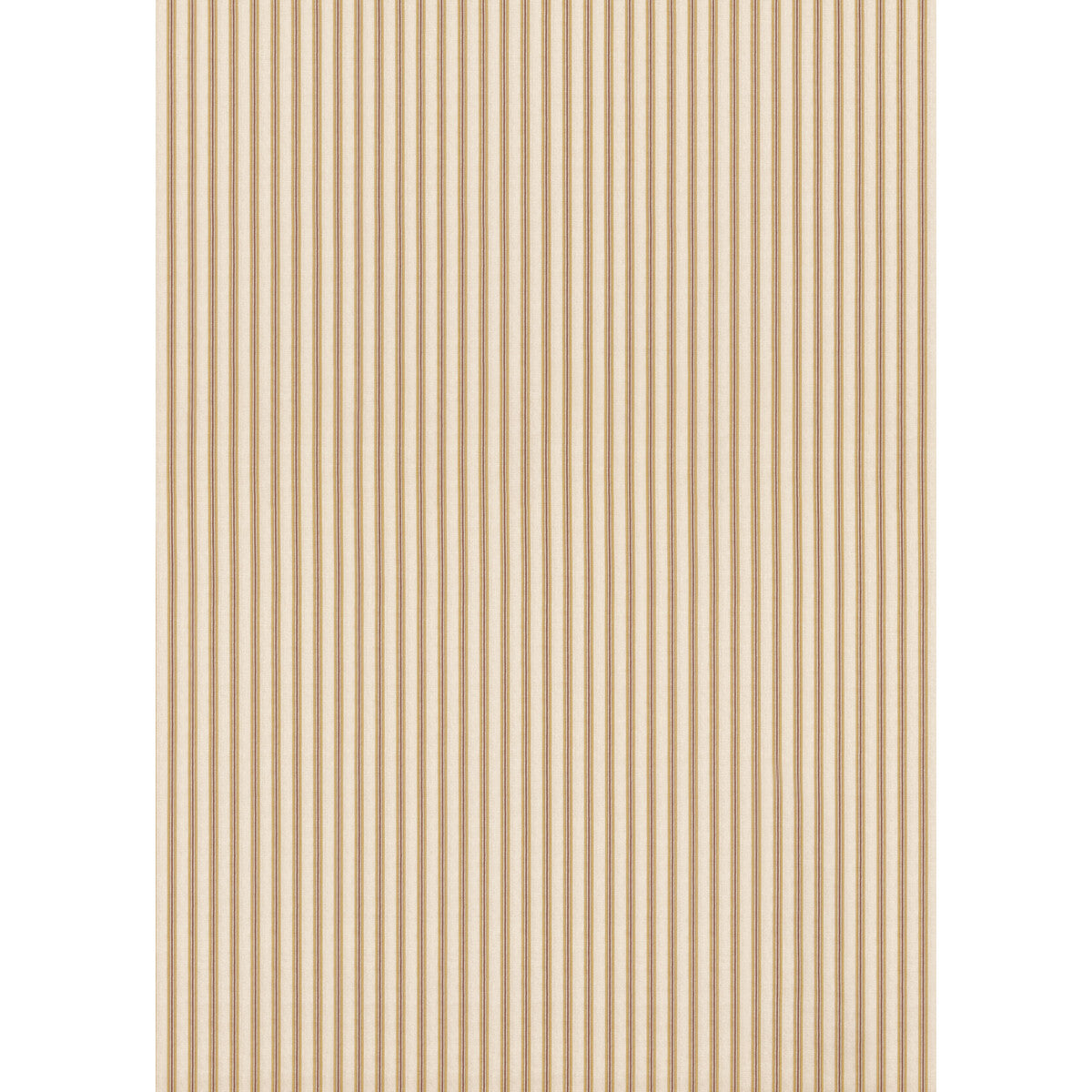 MULBERRY SOMERTON STRIPE OCHRE