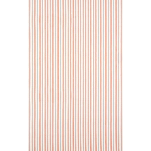 MULBERRY SOMERTON STRIPE RUSSET/TEAL