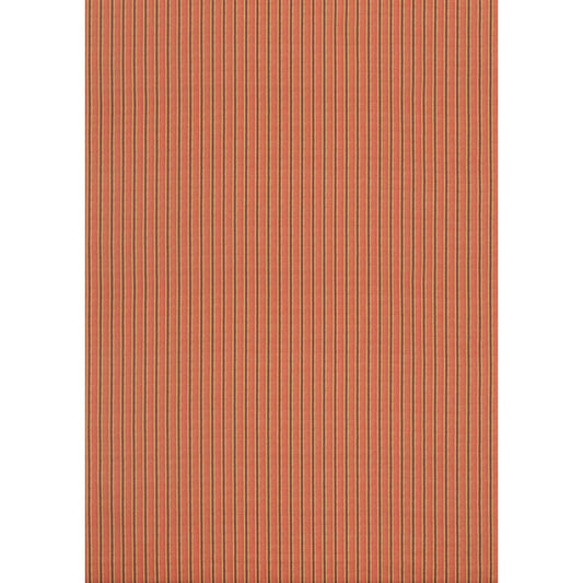 MULBERRY SOMERTON STRIPE RUSSET