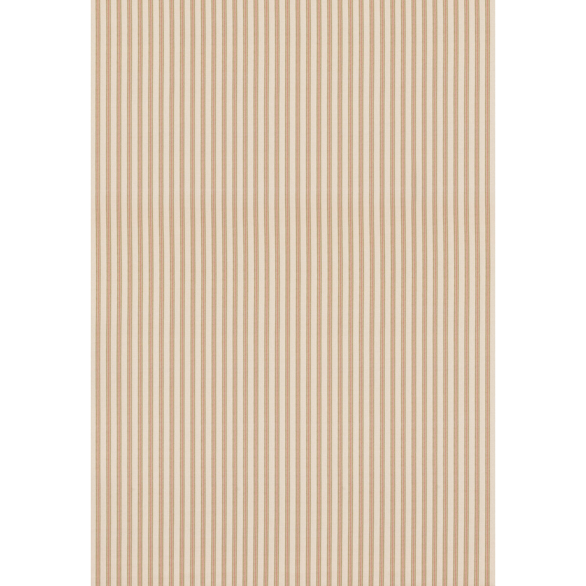 MULBERRY SOMERTON STRIPE RED/GREEN