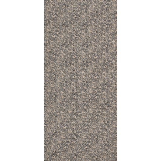 MULBERRY HEDGEROW INDIGO