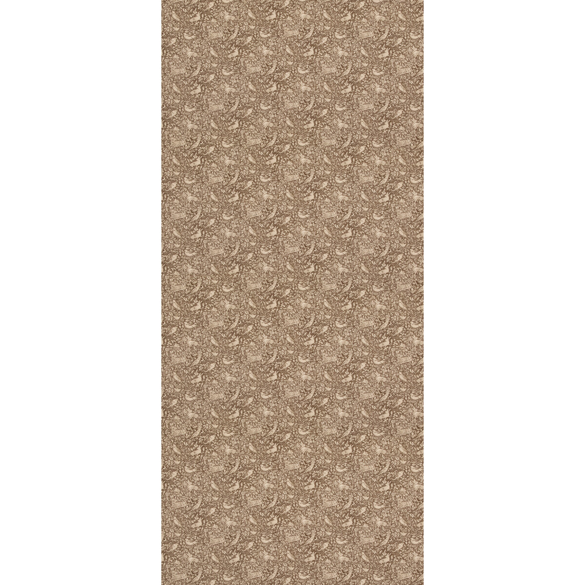 MULBERRY HEDGEROW ESPRESSO