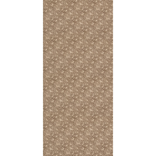 MULBERRY HEDGEROW ESPRESSO