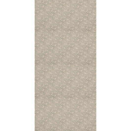 MULBERRY HEDGEROW AQUA