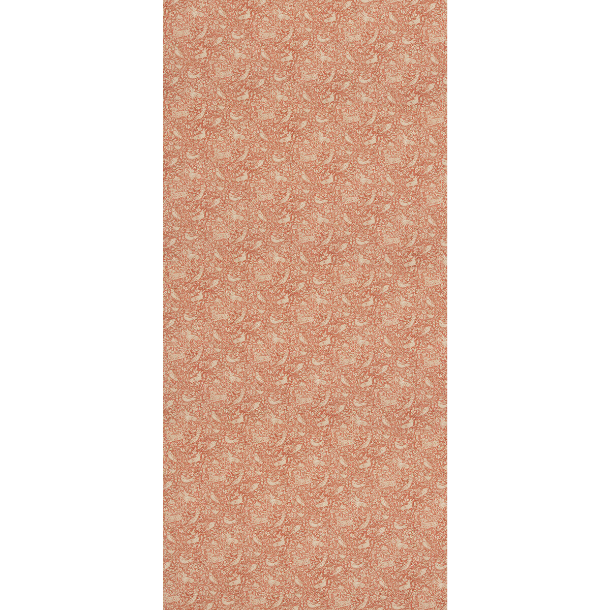 MULBERRY HEDGEROW RUSSET