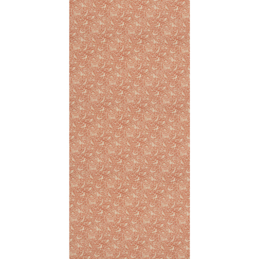 MULBERRY HEDGEROW RUSSET