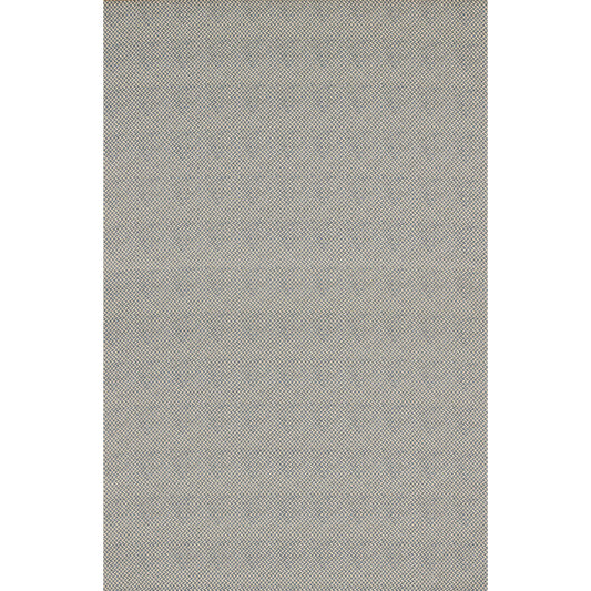 MULBERRY BASKETWEAVE BLUE