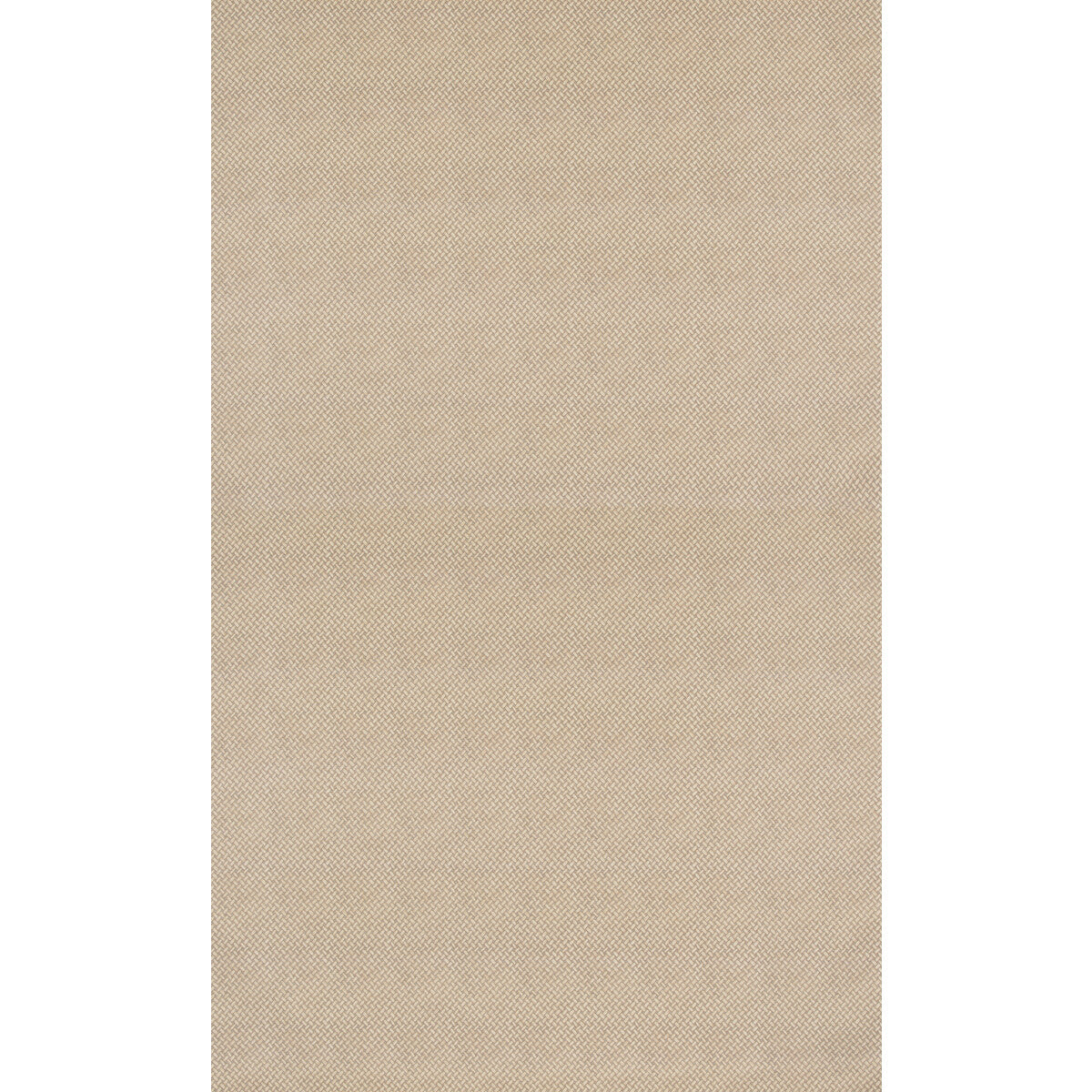 MULBERRY BASKETWEAVE LINEN