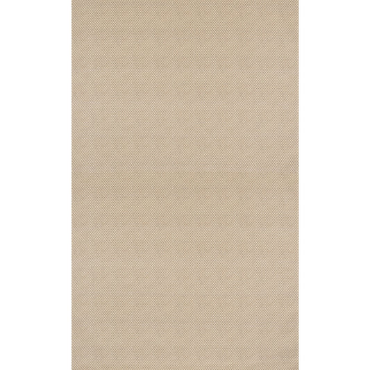 MULBERRY BASKETWEAVE LINEN