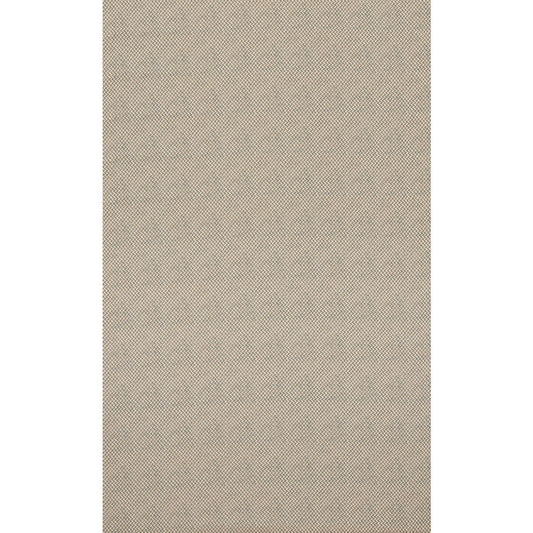 MULBERRY BASKETWEAVE TEAL