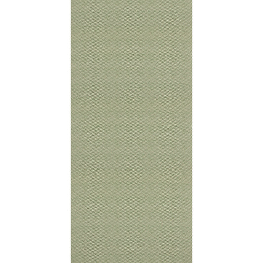 MULBERRY BASKETWEAVE EMERALD