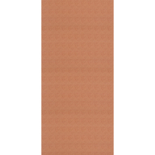 MULBERRY BASKETWEAVE RUSSET