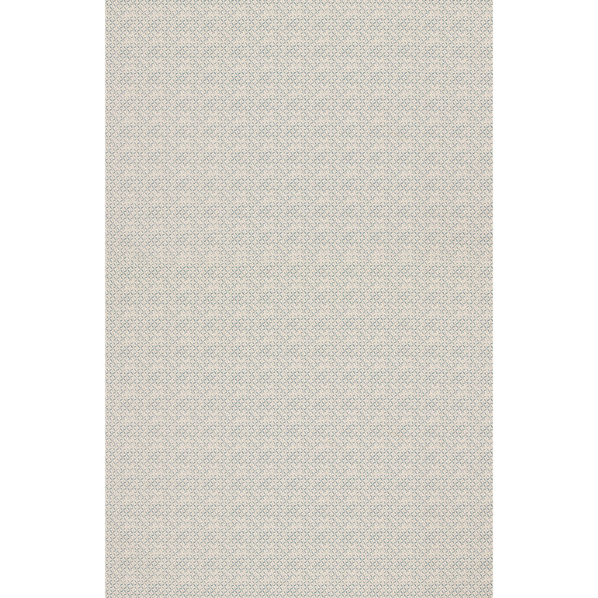 MULBERRY SOMERTON TRELLIS BLUE